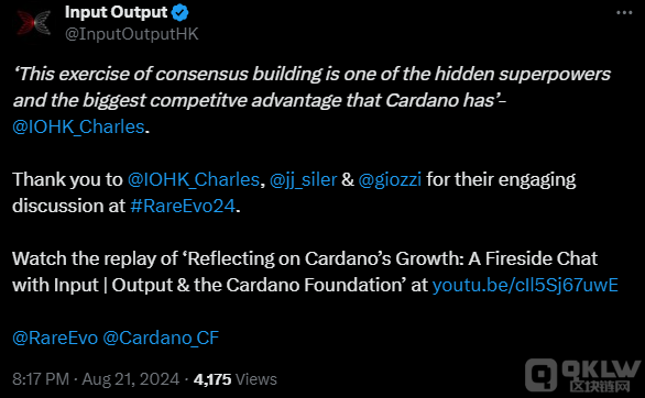 CharlesHoskinsonʾ_(d)Zġ[س DƬ