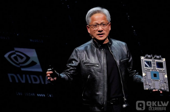 Sʄ׹ƱlЈPעýwͶC DƬ