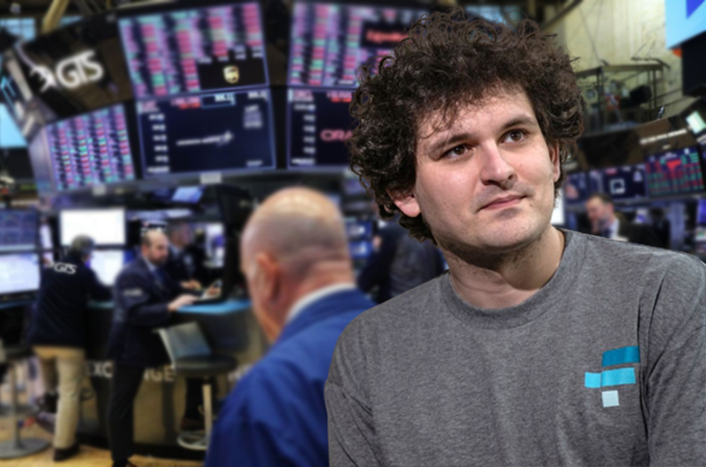 ܽFTX߽⣺320|ԪۇԭDƬ