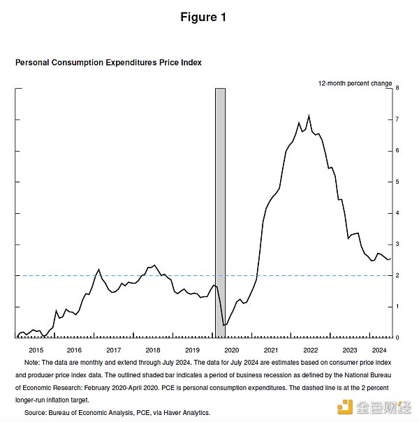 Ǖr(sh){(dio)ˡUܿdvԒȫĈDƬ