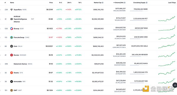 7285549 1mY9GnOJFRix2ckNbG3j89OO4CbTQ9e6gfObPLv4.png