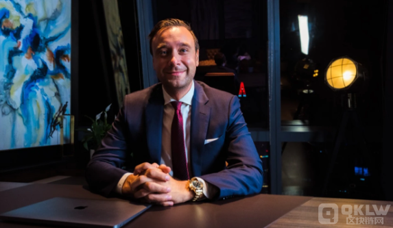 OmegaPro(lin)τ(chung)ʼ40|Ԫp_ DƬ