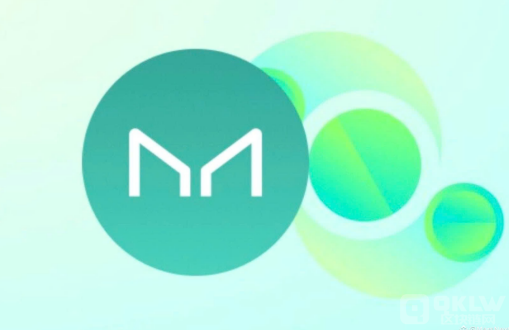 MakerDAOh1 MKRD(zhun)Q24,000NewGovToke DƬ