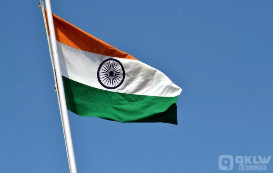 ӡƶCryptoߣՈИI(y)c DƬ