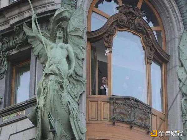 Telegramʼ: ԡՓɡʹ ҕR˹ DƬ