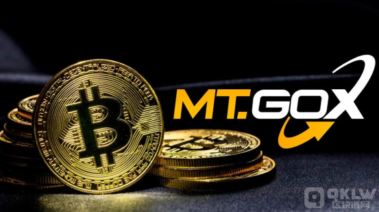 Arkham: Mt Gox߀µBitcoinPLUĿǰ DƬ