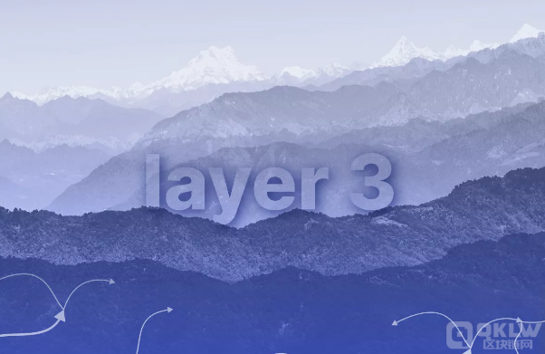 L3QHyperLayer9·ʽϾDƬ