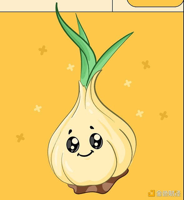 ĿK PcłֵCryptoĿDƬ