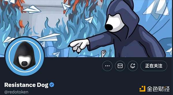 ŰӳTON B MEME ŵֿ REDO  DƬ