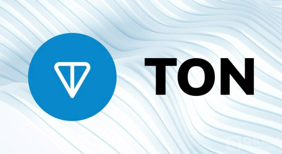 DWF LabsAndrei GrachevُI50fԪToncoin DƬ