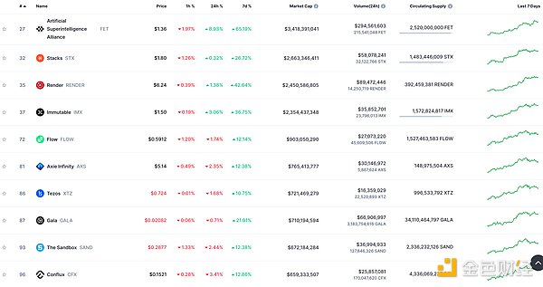 7286593 6eHatnFsna0D5JcSj2vmlcfKUOY2OWMQ64D1tUc1.png