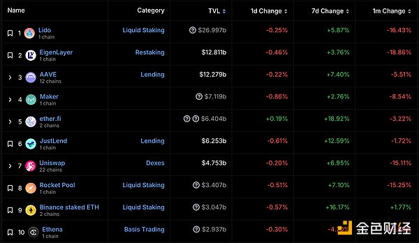 7286591 rkUsmLgsHYkQe2c7J8PrCLo6fGJy0gVP9xtfoy7n.png