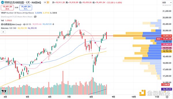 Ј^죺BTCͻ62KԪPIcλ ɽկ DƬ