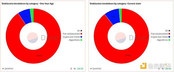 SkyܷdMakerķ(wn)ҰDƬ