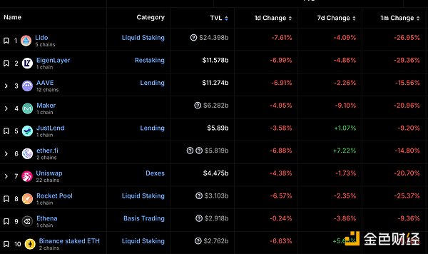 7287969 Sc9F6afjHPimZjNI9ZXOo2eKvrkxTnUgumuUOfko.png