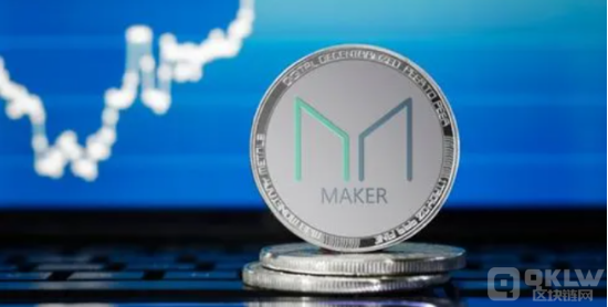 Web3.0ՈMaker(FSky)·źY܈DƬ