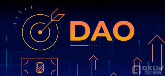 Jupiter: JUP DAOС~YӋѽ@ͶƱͨ^DƬ