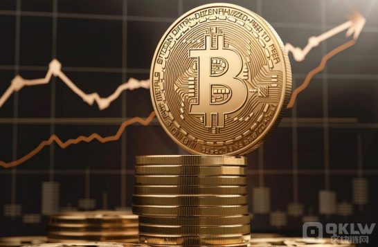 ҶBitcoinʽϾףЈ(chng)(yng)҈DƬ