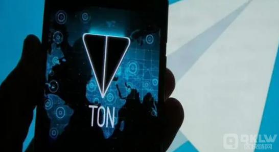 70TONTokensǰʮֵl(f)51.3| DƬ