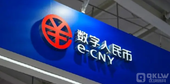 ׹P߅Crypto羳 FDCEP羳I DƬ