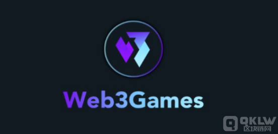 Oasyscձy(tng)ھ^SBlHoldingsͬ DƬ