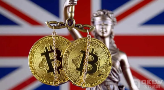 ӢɞCryptoĵĻڱO(jin)ϵKܴDƬ