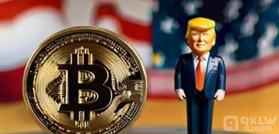 պ͹˹򌢰l(f)PCryptoՓDƬ