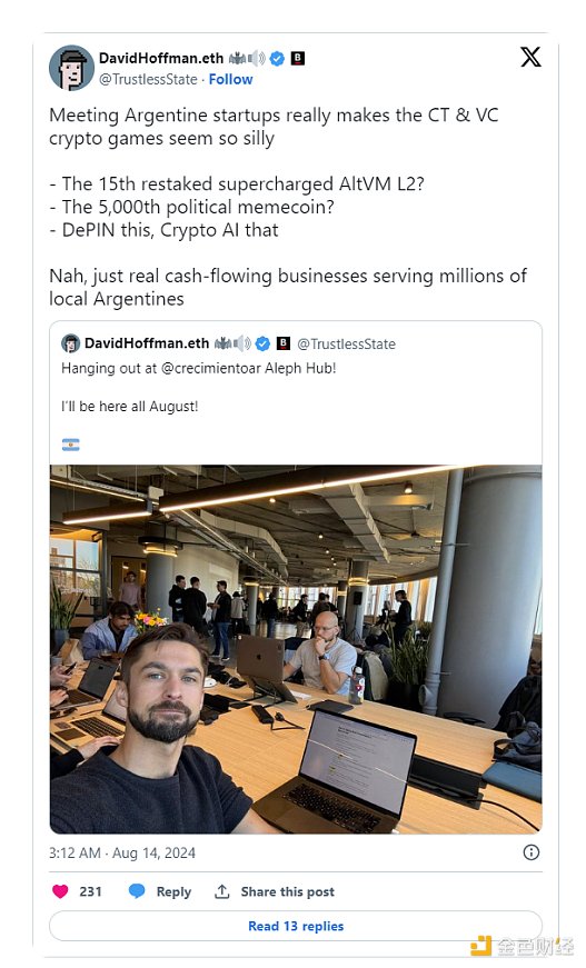 Bankless͢ļܕr̈DƬ