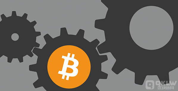 BitcoinLayer2Wjжق˶DƬ