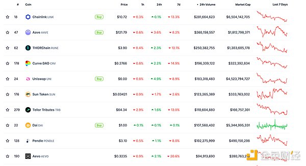 7290474 7aXLdmjwUzFgB7lpHSjpZzPOppzMHXCxSe6AIKTV.png