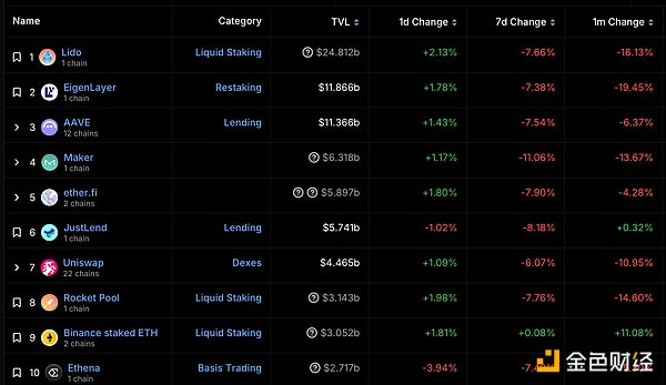 7290477 GOsndOuEVMEj8yTyyvyG6iNZziYEyQisojs7Md9H.png