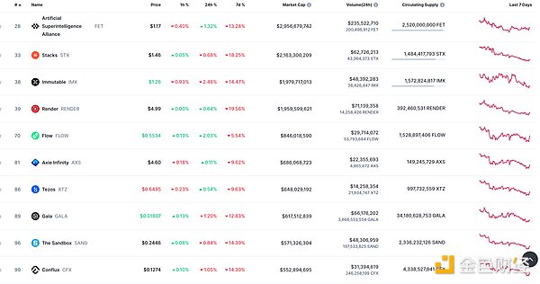 7290481 UtCjwskNEN4x34HkrmfdMUwi5Z8DDyFfcSCLq0yK.png