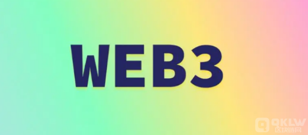 XinFin XDC Networkc(chung)ʼ˹ͬXDC oxCam DƬ