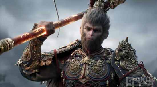 ĺԒԒ: Moonveil ԓWeb3 DƬ