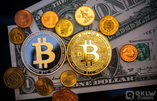 DeFifhPenpie⵽ڿ͹s2700fԪļ DƬ