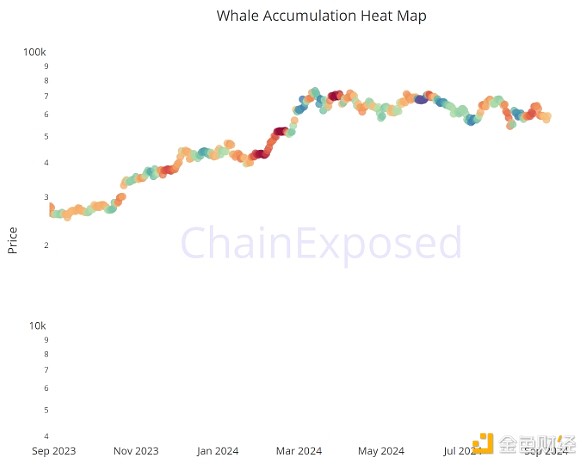 7291504 Sh5xjOeuMrd55J0pabalAYsZzqhNkp9sONcCgMwU.jpeg