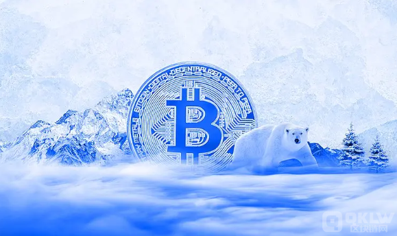 GameFiδ3ATelegramСΑ׃ DƬ