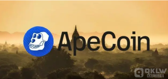 ApeCoinBluePrint·DƳM DƬ