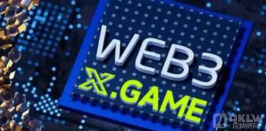 Web3ΑͶY^:һһF^ȥԡ DƬ