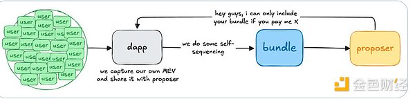 ض򷽰ĿԽQІ}DƬ