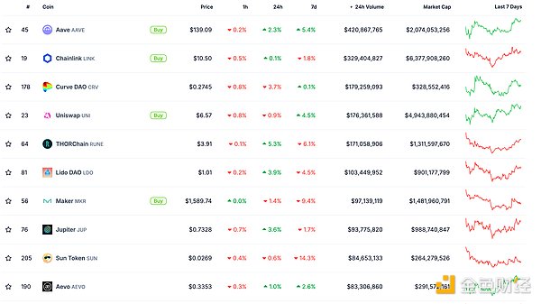 7294178 RlQwN2iYSFnuujXFuTw2W7gbqbQZJKhjDf2gJjya.png