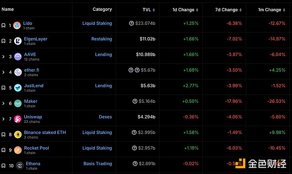 7294181 aKMSlaJQQpBfpordb593YJoOib0Z2U9L6wteBp2A.png