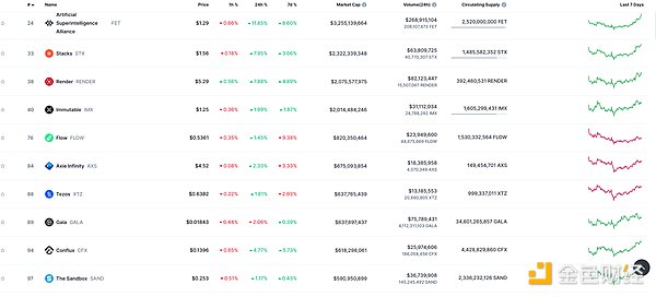 7294183 9FrL3W4H6ZmZVHGLihS2qPbp1SZbpNS6dFLSLXin.png