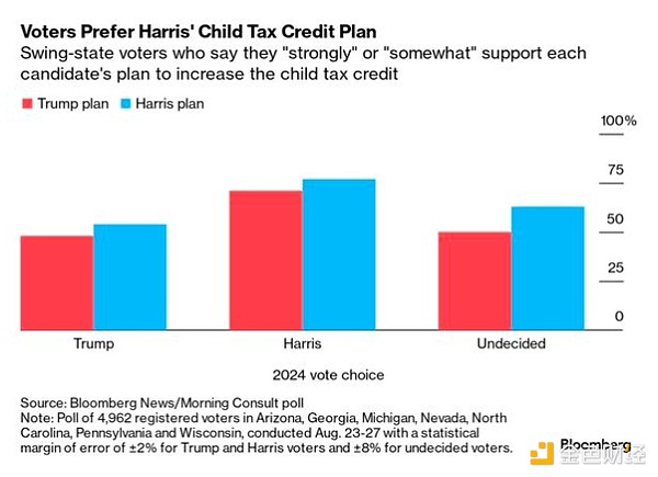 ˹VS׈qՓֱP񡢼ɳ DƬ