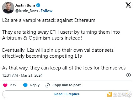 ߀ǸѣLayer 2cEthereumǺPϵDƬ