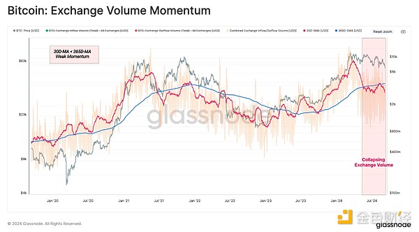 7294566 xAoA44p01CQV8gZobB9l3Zv4mFbd0VbURb1XLiIh.jpeg