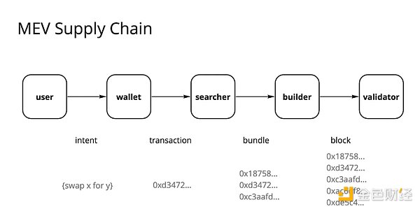 ׌ٴ΂󣺘ּõoǺӈDƬ