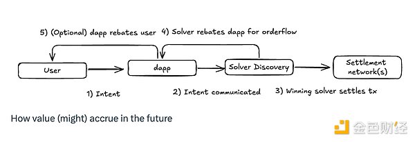 7294740 KTNToogj2rpYk6wqjJdVos0GQ64LVQz0m2ScZ60s.png