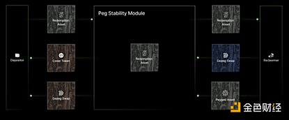 څ(sh)a16z(xing)ĿDƬ