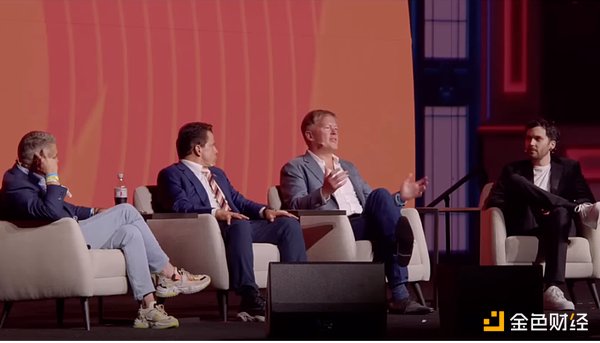 PanteraBitcoinߵľ޴׃DƬ